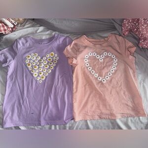 2 for $13 - 3t tshirts !